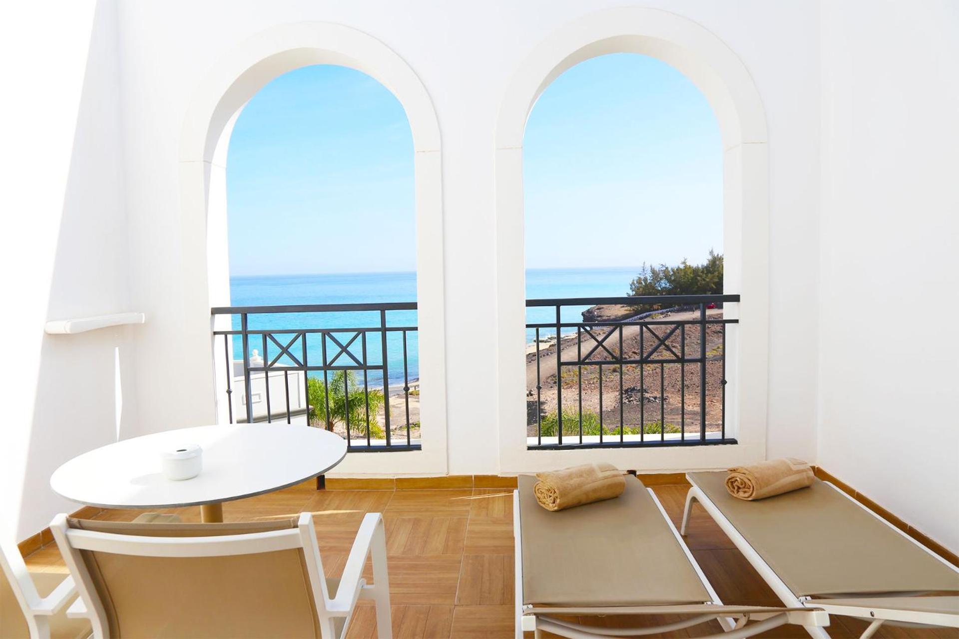 Royal Palm & - Adults Only Playa Jandia