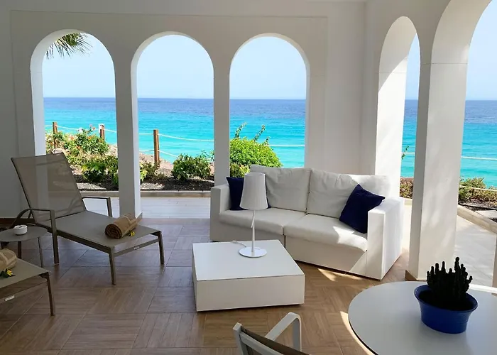 Royal Palm Resort & Spa - Adults Only