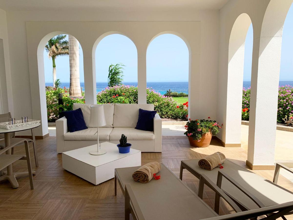 Royal Palm & - Adults Only Resort 4*