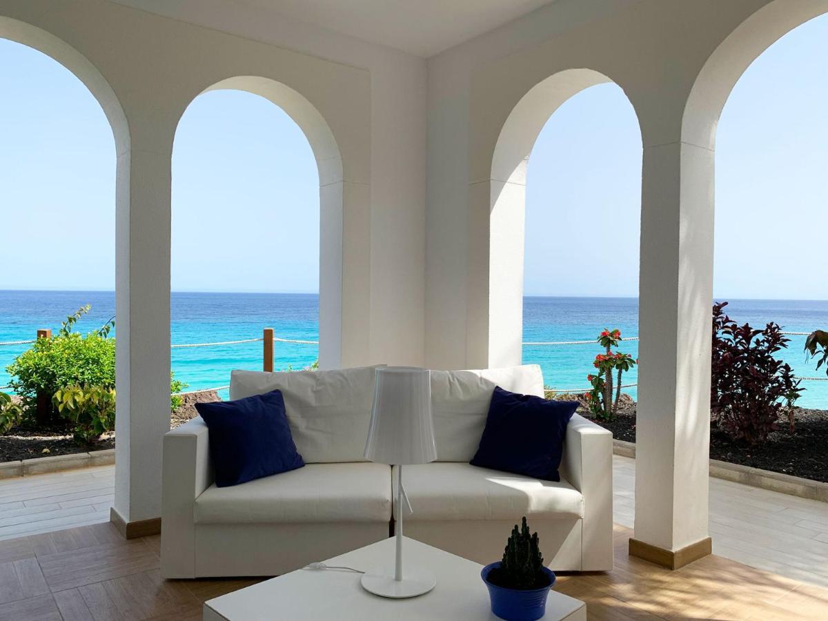 Resort Royal Palm & - Adults Only 4*
