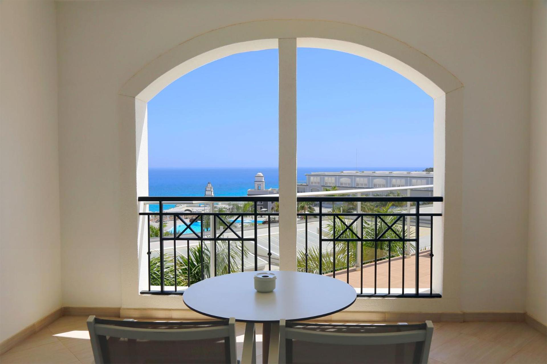 Resort Royal Palm & - Adults Only