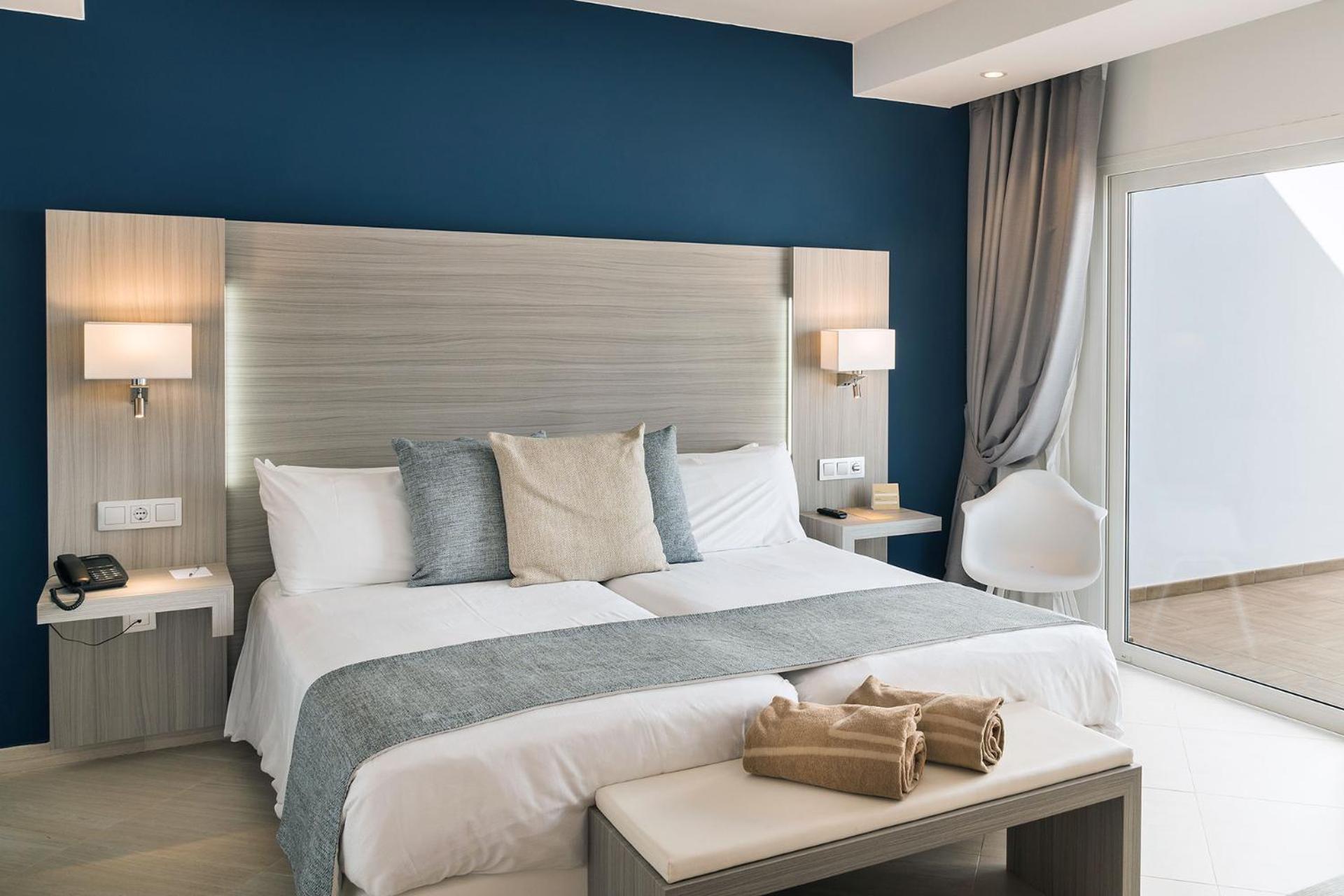 Royal Palm & - Adults Only 4*