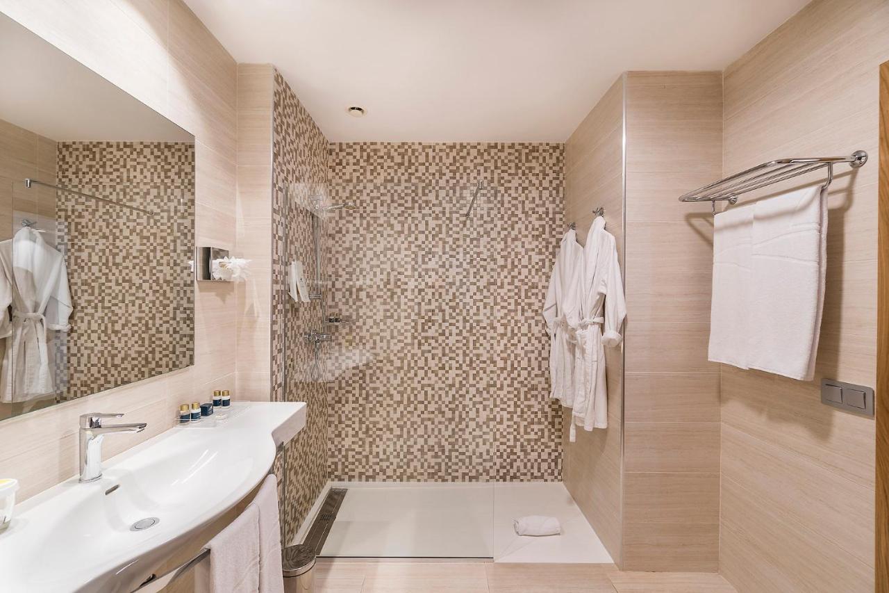 Royal Palm & - Adults Only