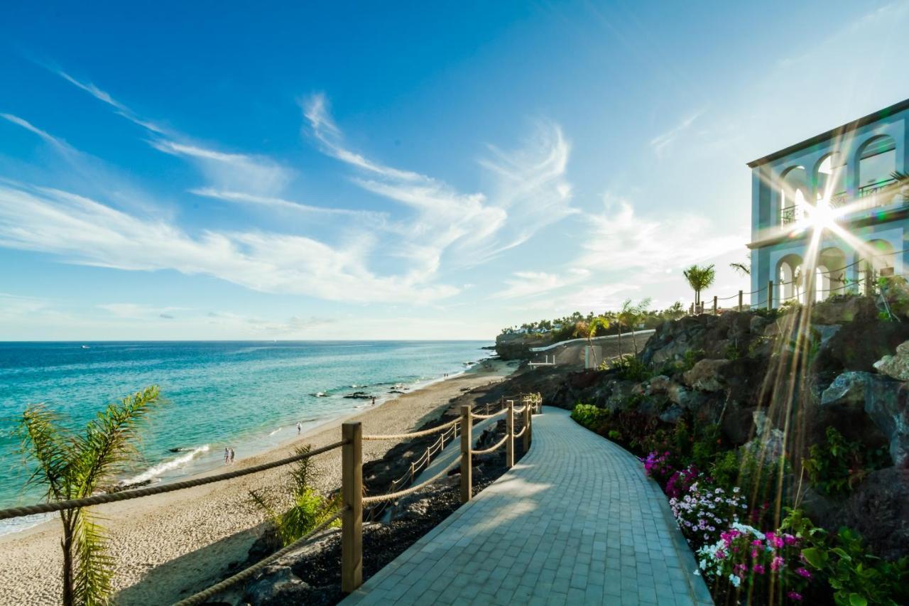 Resort Royal Palm & - Adults Only Jandia (Fuerteventura)