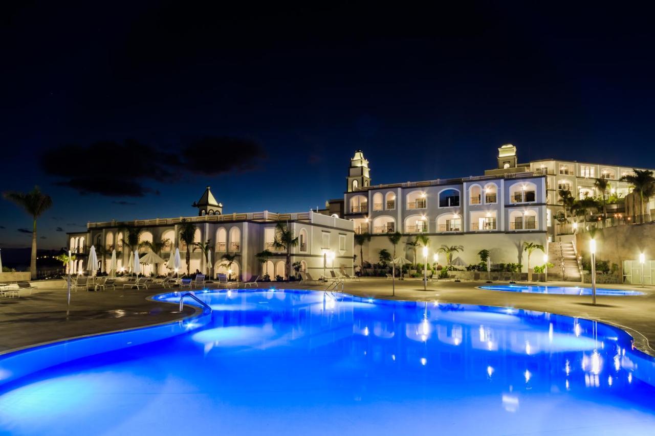 Royal Palm & - Adults Only