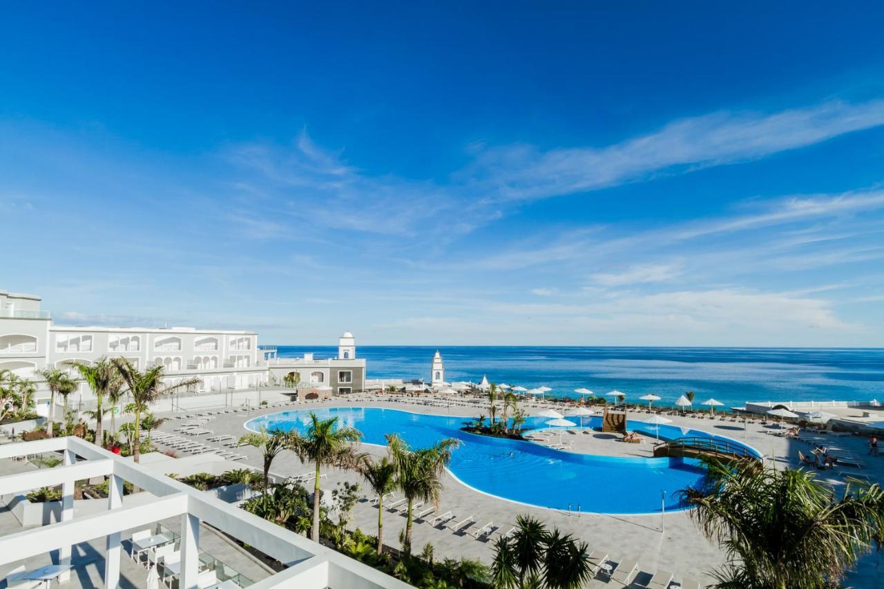 Royal Palm & - Adults Only Resort 4*