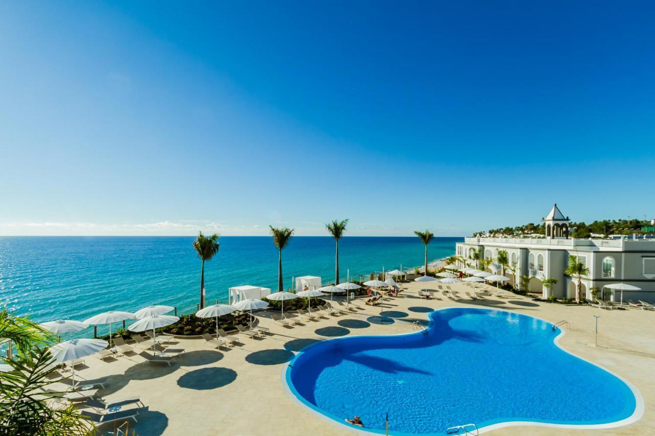 Resort Royal Palm & - Adults Only 4*