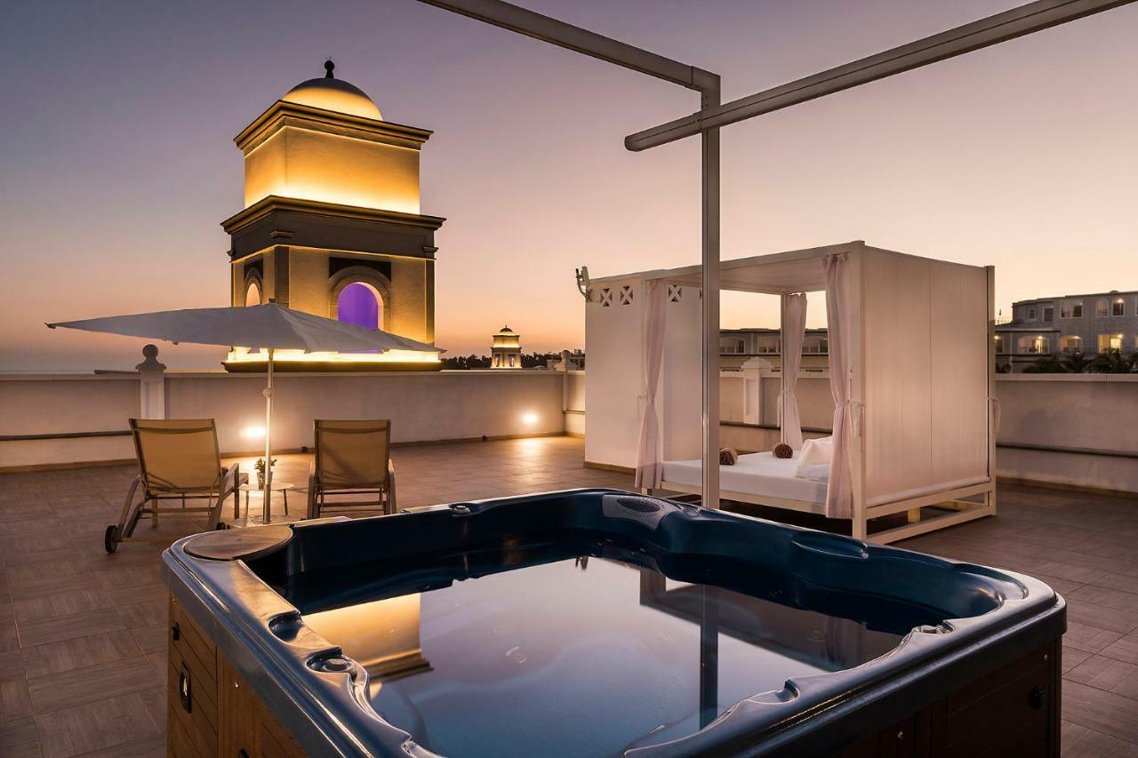 Royal Palm & - Adults Only Resort