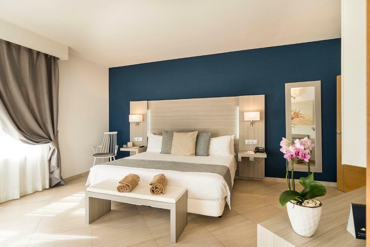 Royal Palm & - Adults Only Resort 4*