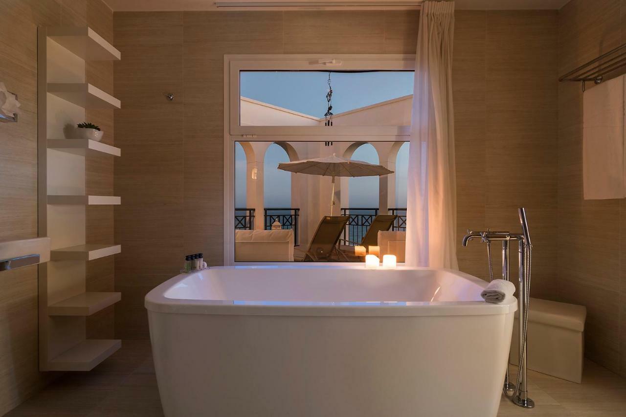 Royal Palm & - Adults Only