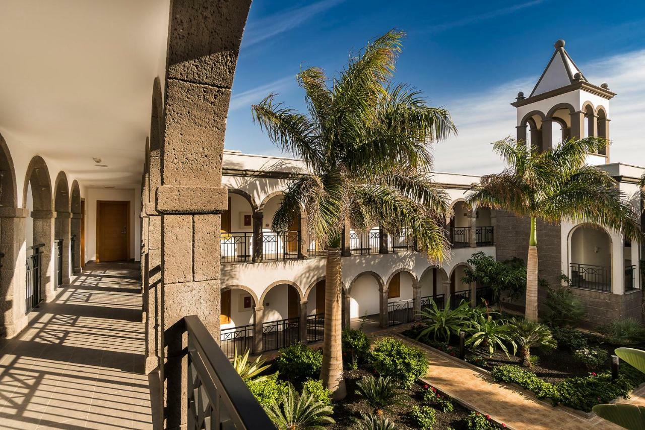 Royal Palm & - Adults Only 4* Jandia (Fuerteventura)