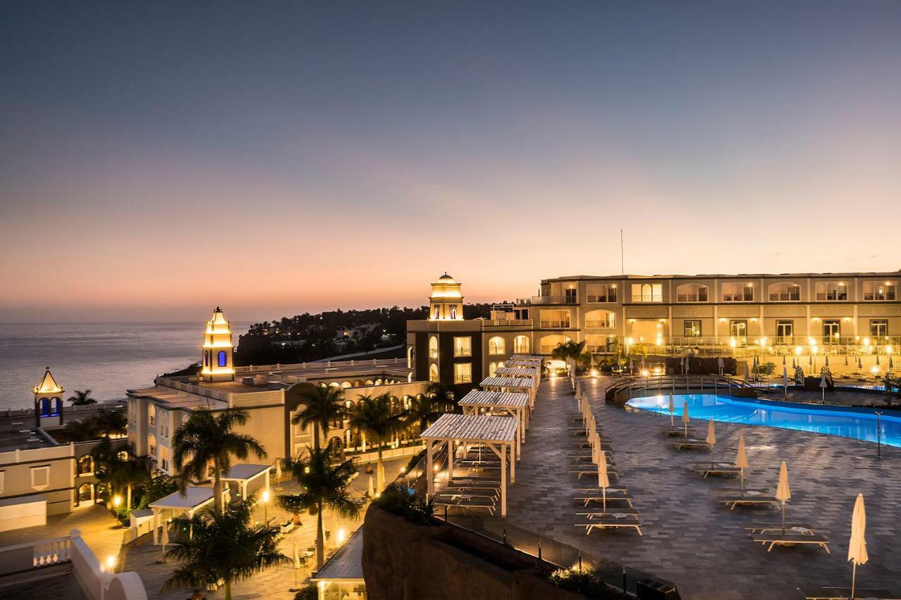Royal Palm & - Adults Only Resort Jandia (Fuerteventura)
