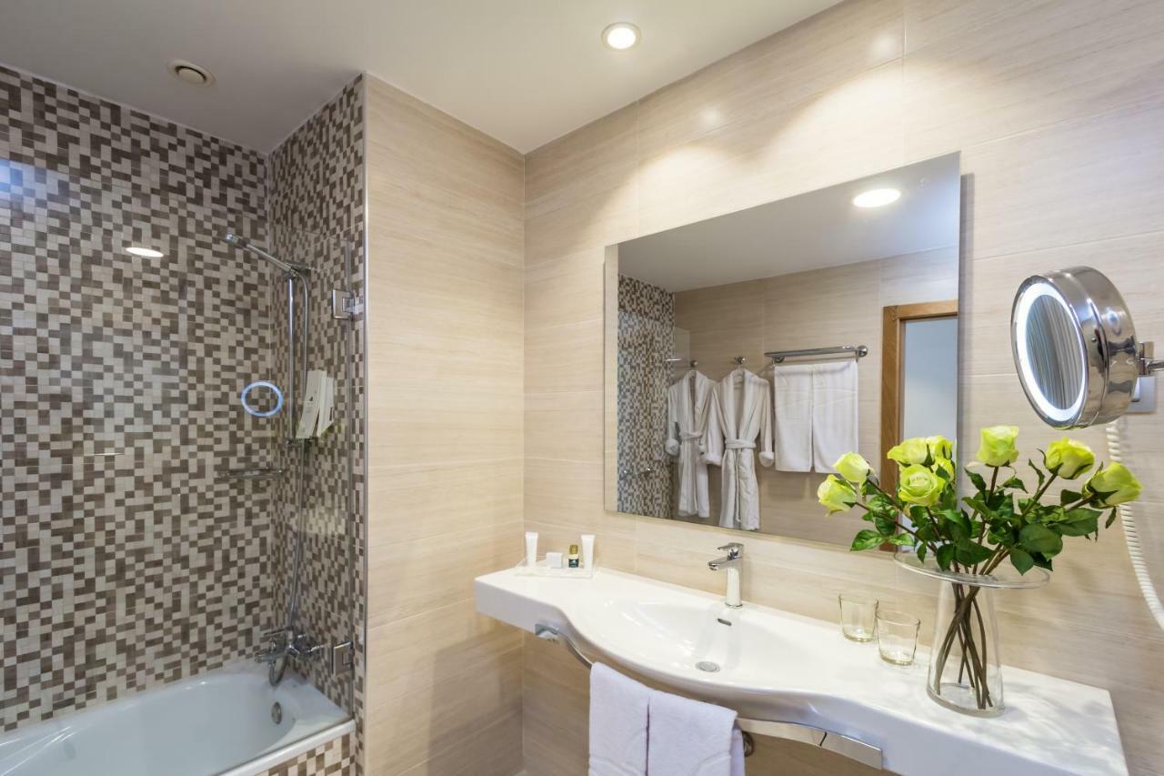 Resort Royal Palm & - Adults Only