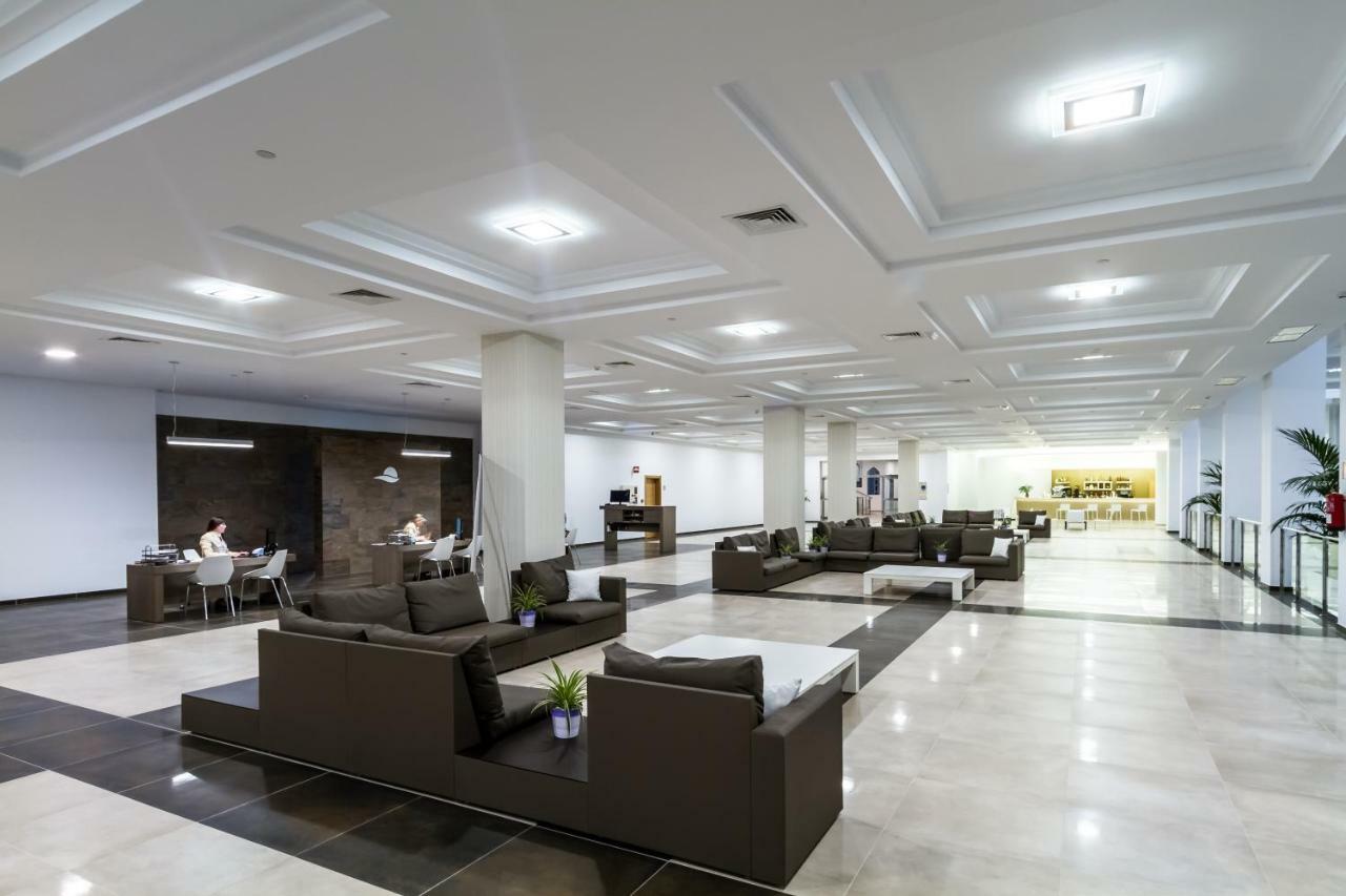 Royal Palm & - Adults Only Resort