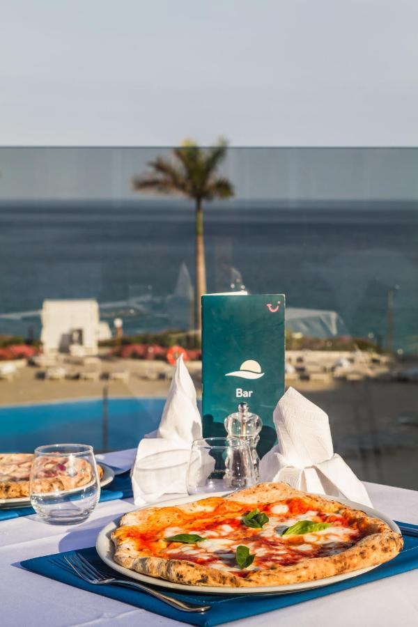 Royal Palm & - Adults Only Resort Jandia (Fuerteventura)