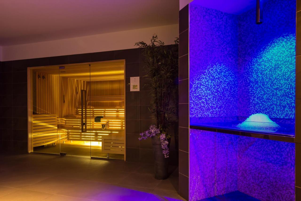 Royal Palm & - Adults Only 4* Jandia (Fuerteventura)