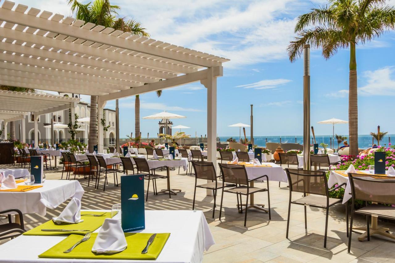 Resort Royal Palm & - Adults Only 4*