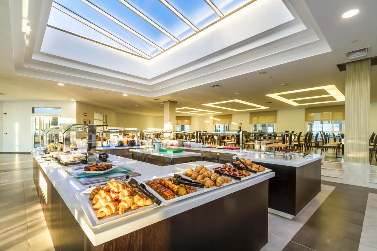 Resort Royal Palm & - Adults Only